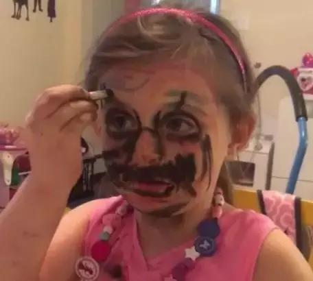 最近爆款宝宝沐浴露,10款大牌儿童沐浴露