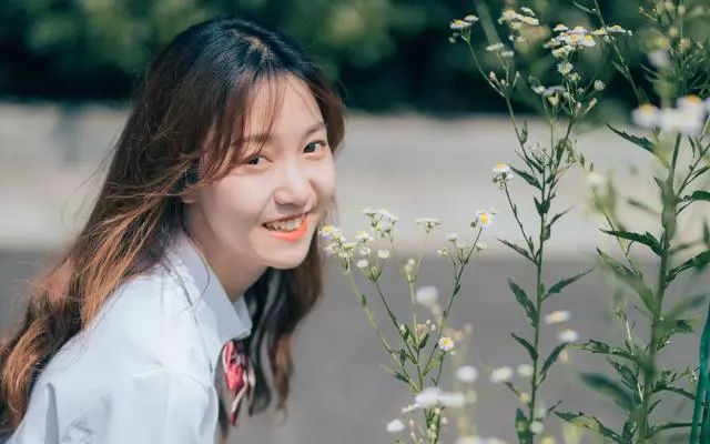 未来4天旧爱复合运势,未来10天姻缘运势