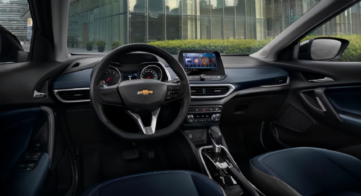 10万家庭7座合资suv排行榜前十名,10万以内性价比最高的自动挡suv