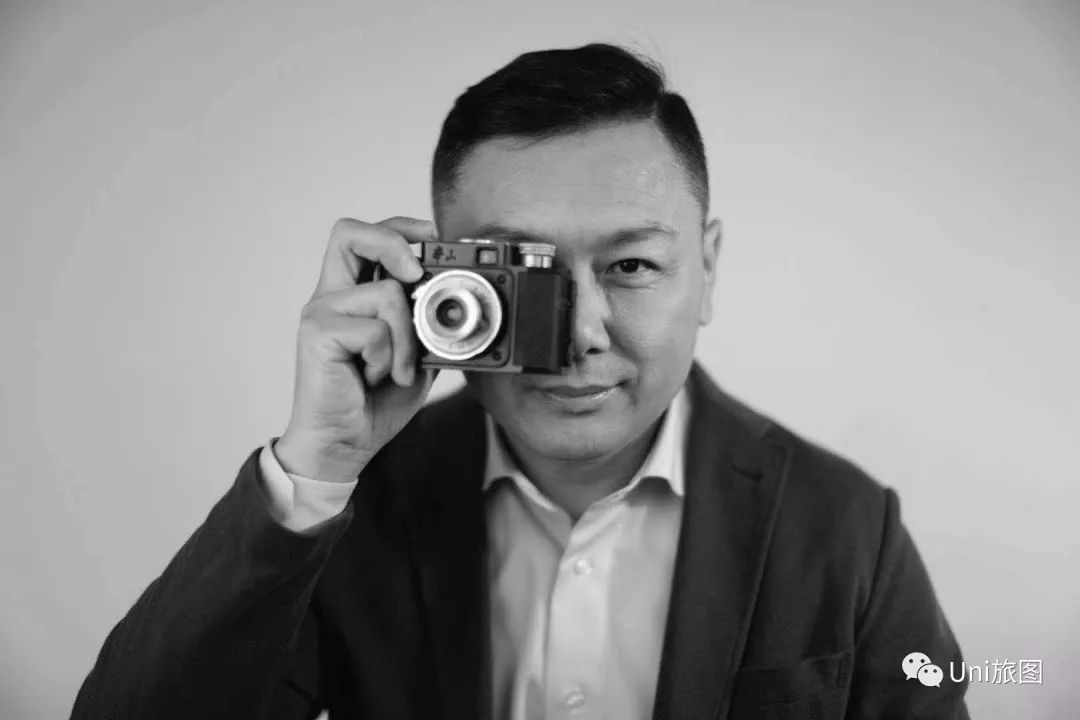 张晓冬摄影教学视频,摄影虚焦怎么办