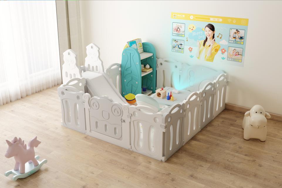 卡比早教融资平台,卡比早教最新投资