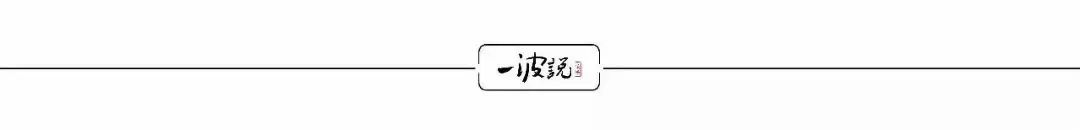 51信用卡事件怎么回事,51信用卡事件最新进展