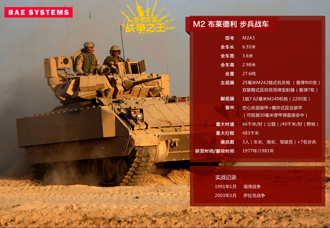 英国bae防护系统公司市值,英国bae系统公司是国企吗