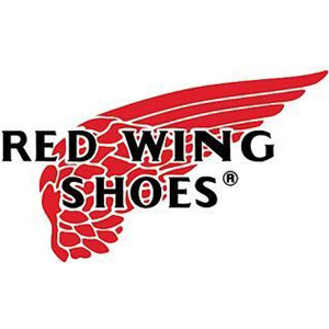 时尚鞋业品牌大全,日韩的知名鞋业品牌