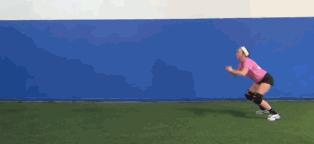 亲测有效的瘦手指动作,有效瘦大腿内侧的动作