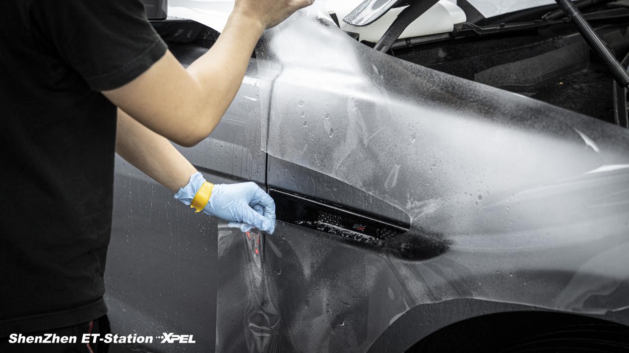 最美suv车衣,最美suv捷豹