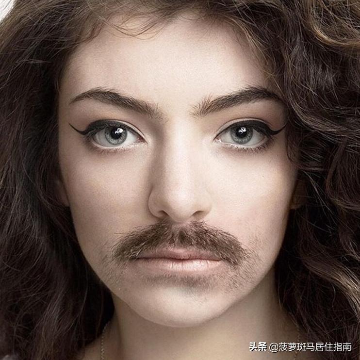 最简单的脱毛大法,推荐5个脱毛方法