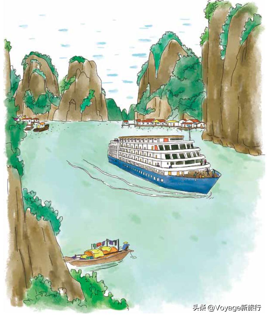 后疫情时代旅游业复苏的应对策略,后疫情时代下的旅游模式