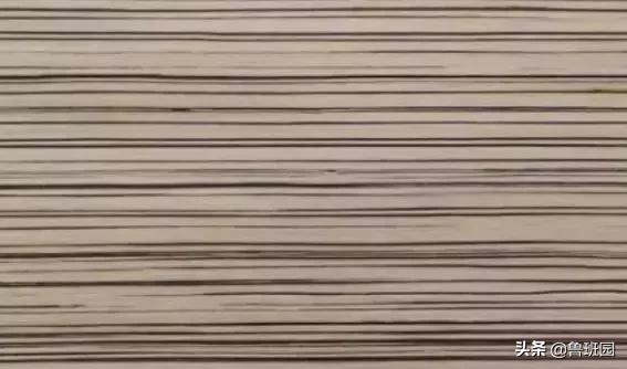 木皮贴面开裂,木皮起泡修复