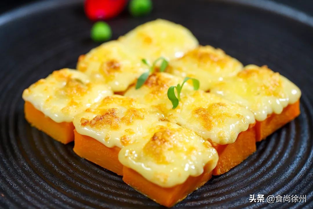 徐州云龙区酒店最美,徐州最美温泉酒店