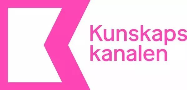 盘点那些年更换logo的品牌,2018年有哪些厂商更换新logo