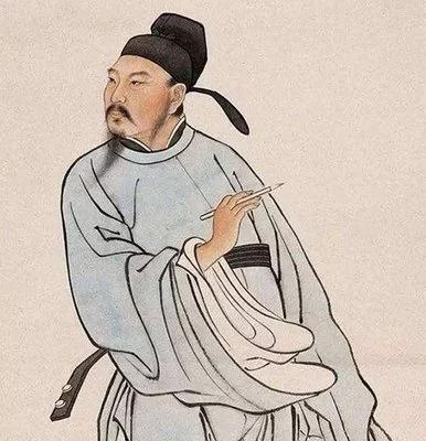 每年的教师节都要表扬老师吗,教师节到了怎么祝福之前的老师