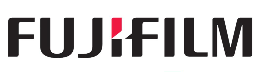 电影八佰武器解析,电影八佰中武器装备解析