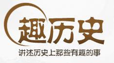 教师必备的10个教课的软件,有什么适合老师用的教学软件