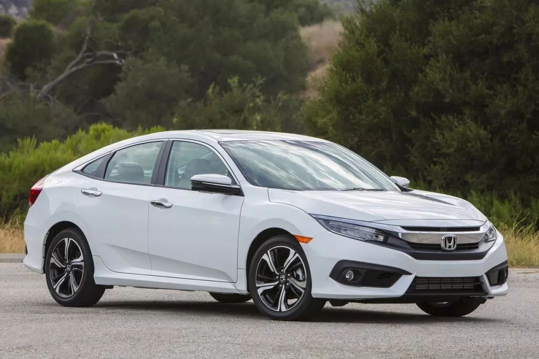 5万以内买好车,5万能买菲斯塔吗