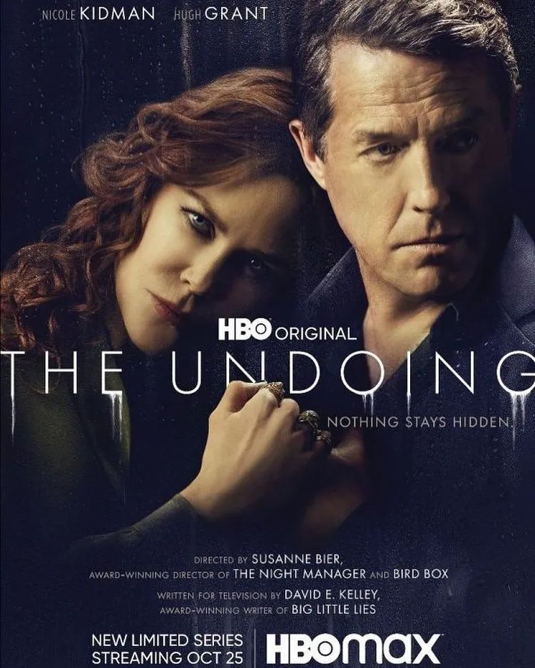 tvb前当家花旦出席巴黎时装,盘点现代tvb女演员