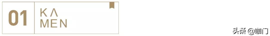 疫期营业额翻3倍!这家咖啡馆靠外卖+外带自救