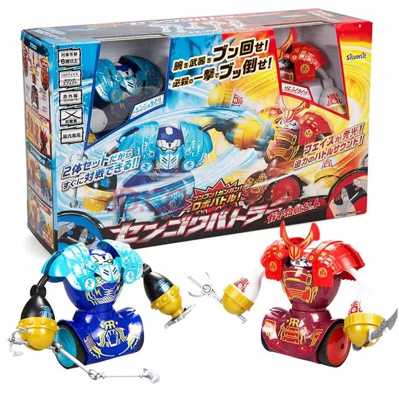 有什么玩具推荐小孩子玩的,超值的乐高玩具