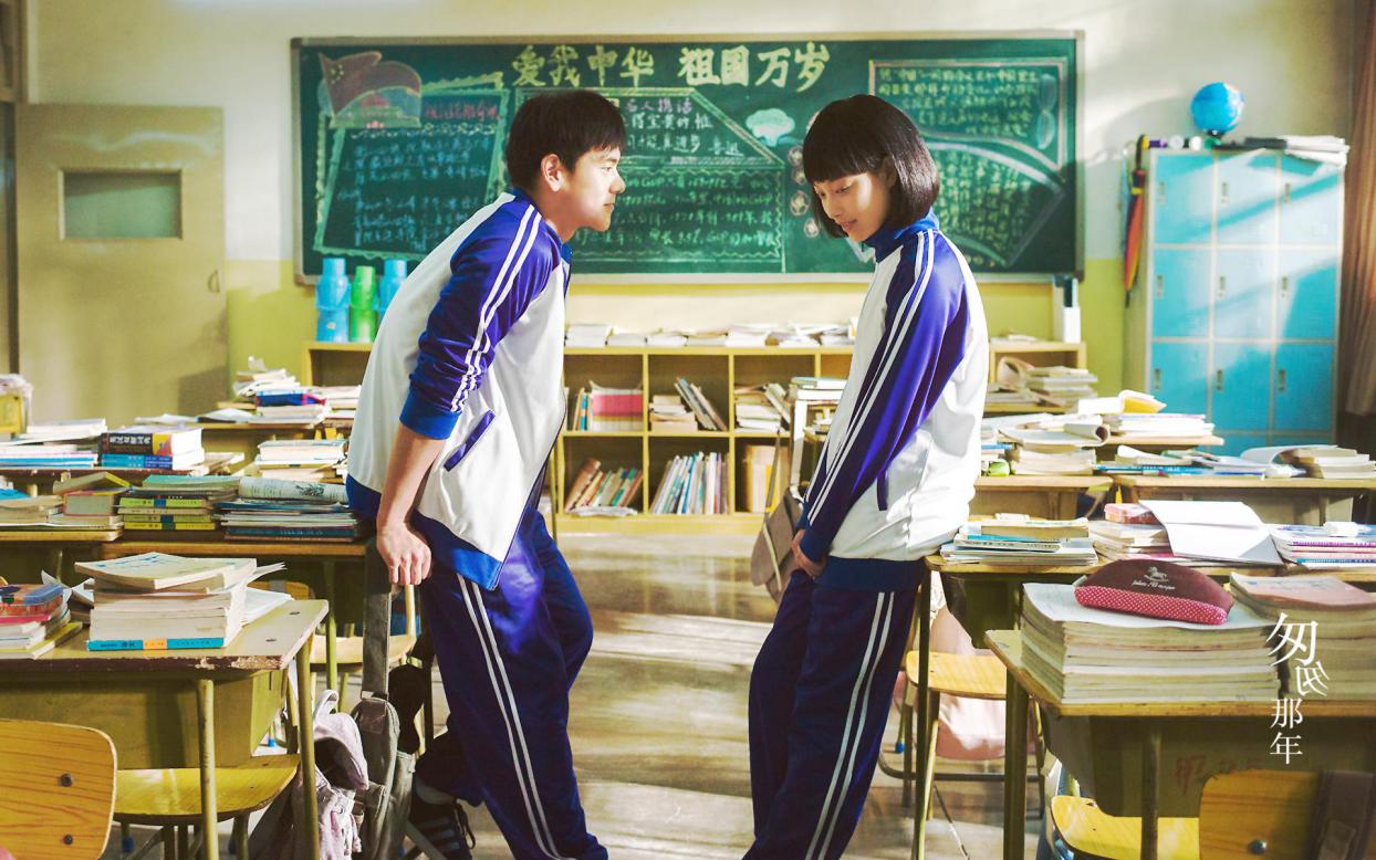 女朋友父母不同意还有必要坚持吗,父母不同意的婚姻还要坚持吗