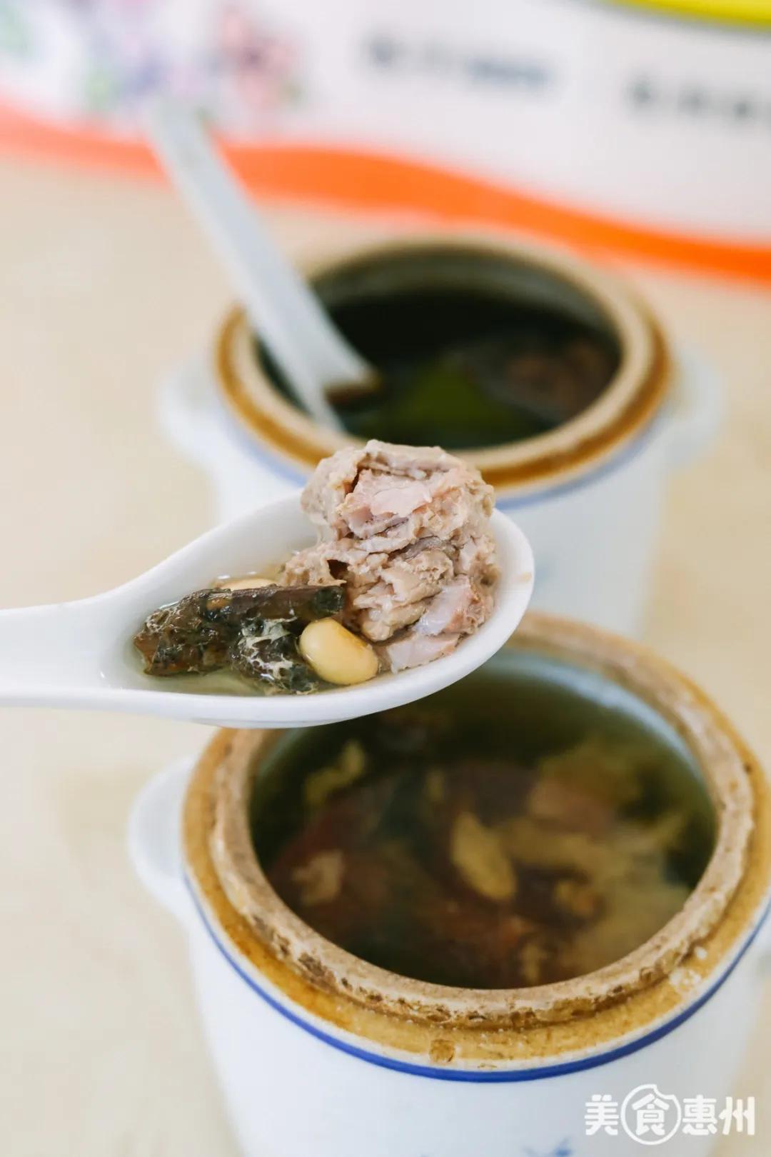 惠州澳头美食老店排名,惠州好吃的美食