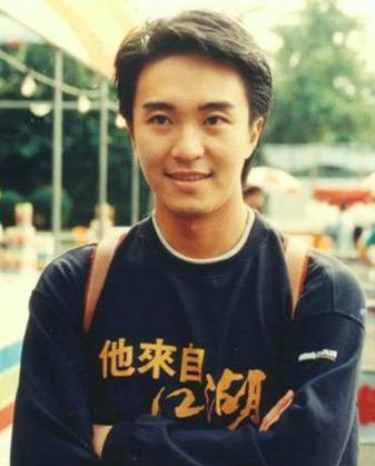 情场鬼见愁啥意思,情场鬼见愁的意思