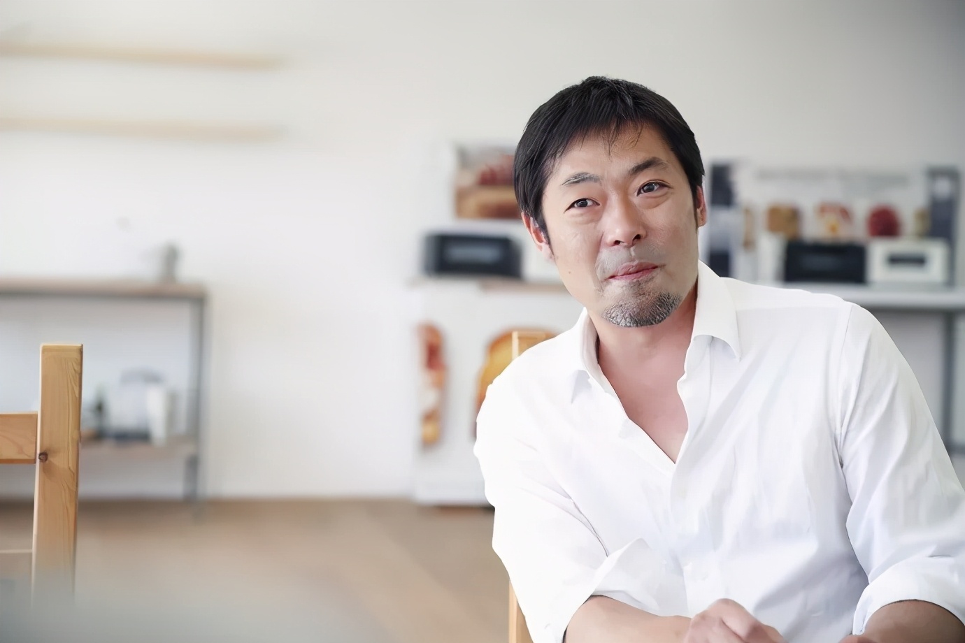 日本巴慕达加湿器,日本巴慕达空气净化器