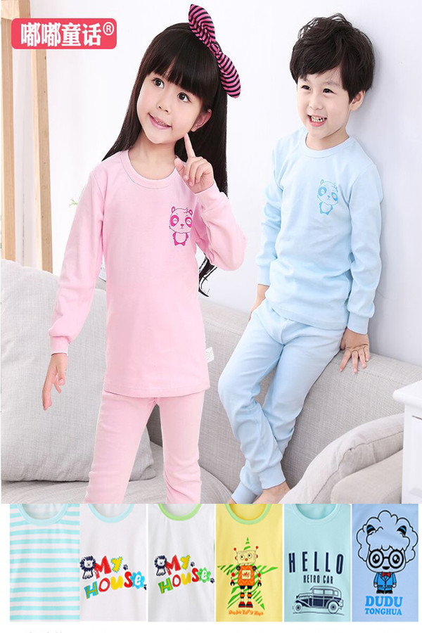 淘宝满5.01元减5元优惠券限时秒杀,11月11日淘宝购物有优惠吗