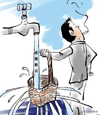 以案说法以理服人,以案说法伤了人要负责吗