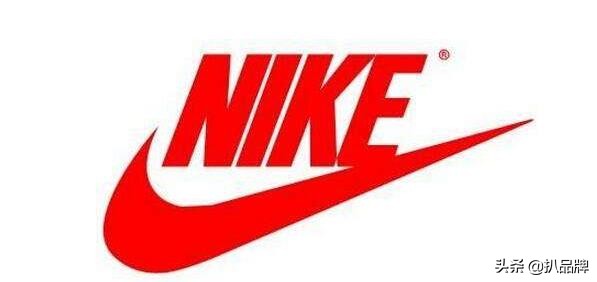 燃run运动品牌怎么样,itdi是什么运动品牌