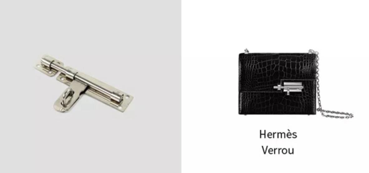 lv几款经典包包,lv哪款包各种场合都能背有气场