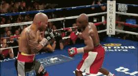 自学散打最简单方法,零基础自学散打方法