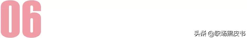 职场女生日常口红色号推荐,职场女士必备单品