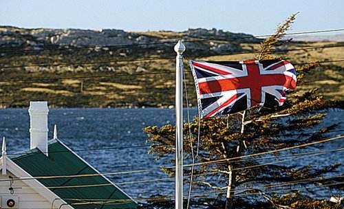 阿根廷的眼泪歌曲,阿根廷最后的眼泪