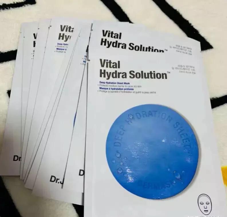 保湿补水面膜100元,求推荐一款经济实惠的好面膜