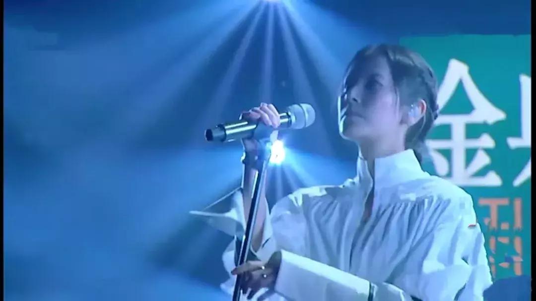 声临其境三部曲对比,声临其境最真实的一集