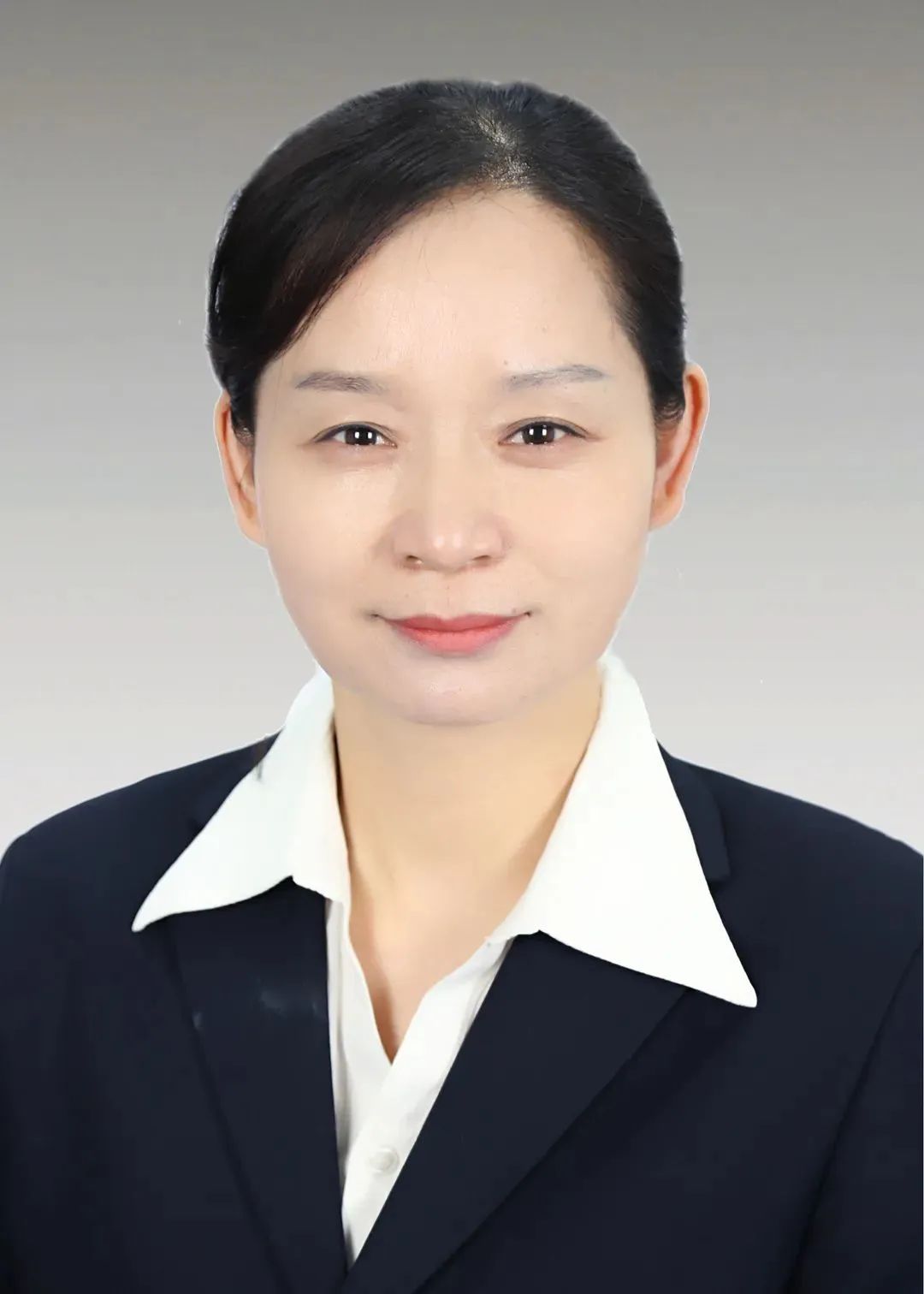 第18个全国爱鼻日陕西中医药大学第二附属医院儿童医院给您送福利