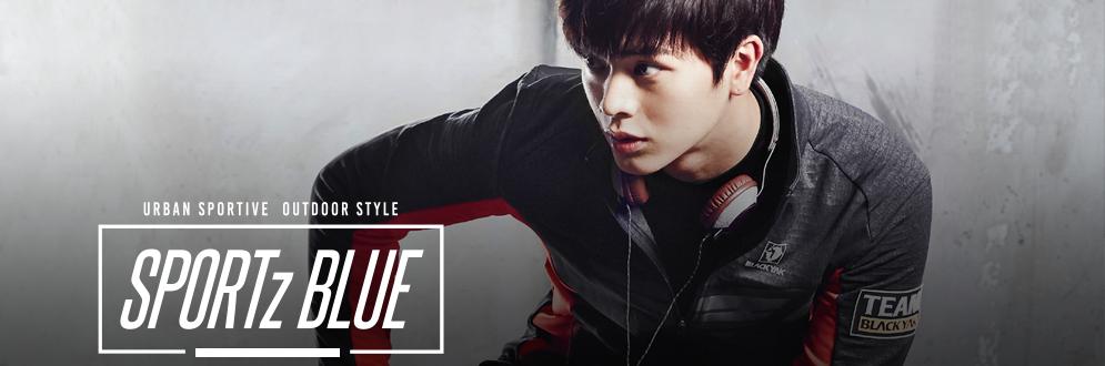 布来亚克户外服装,适合亚洲人穿的大牌