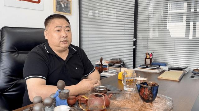 谭鱼头老板是不是因为赌而败家的,谭鱼头对赌失败亏了多少钱