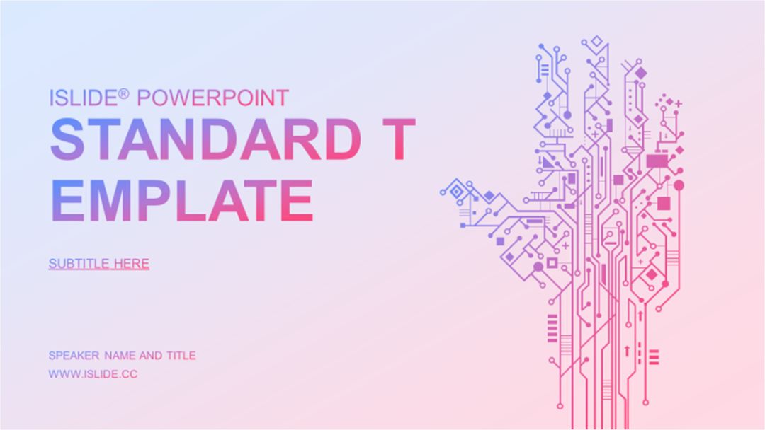 2023年ppt流行的颜色,2021ppt流行色配色