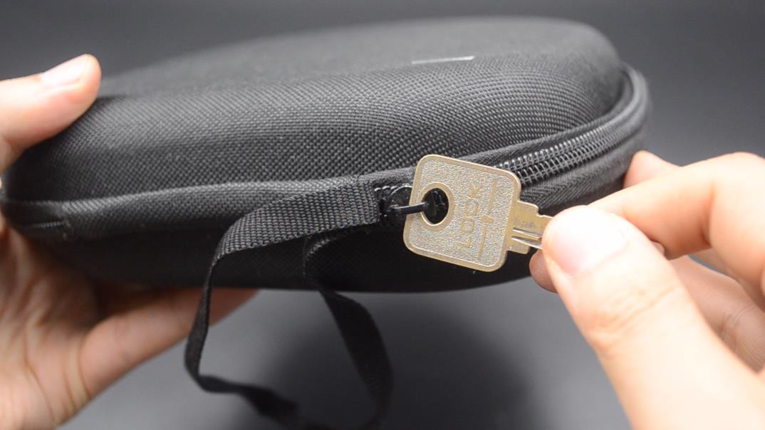 旧钥匙妙用大全,废旧钥匙的强大功能