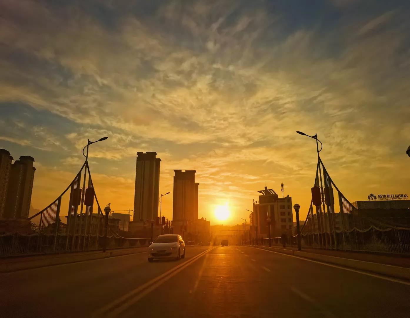 鞋子合不合适只有脚知道的,鞋子合不合适只有脚知道说说