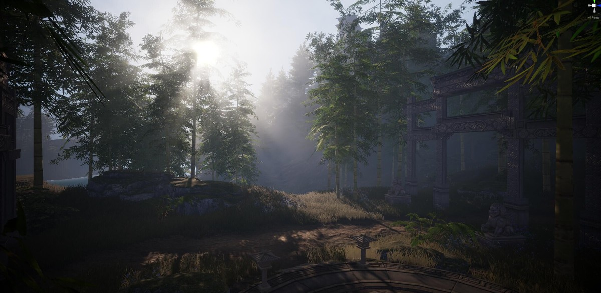 2021steam武侠端游,2022年steam武侠免费游戏排行