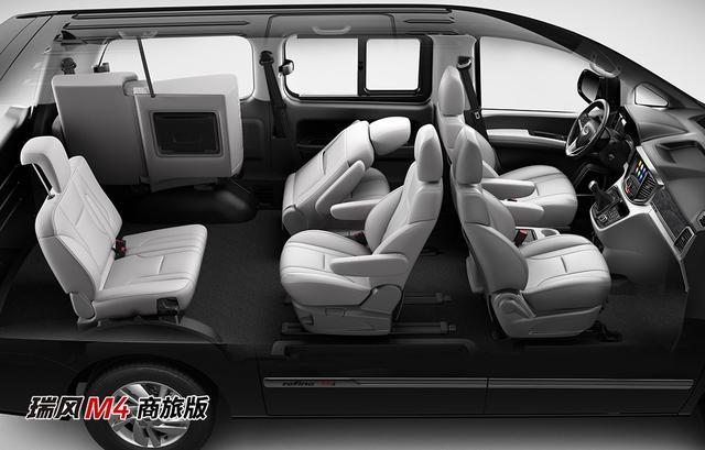 江淮瑞风m4双燃料驾驶体验,江淮瑞风m4柴油版2.0t是哪里生产的