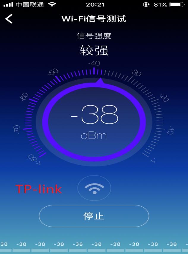 360家庭防火墙5pro是wifi6吗,360家庭防火墙路由器5PRO