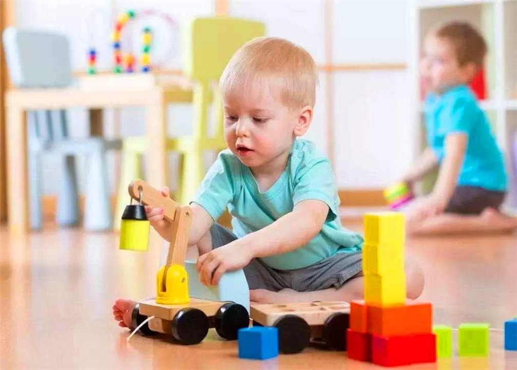 孩子“创造力”缺乏怎么办？试试“4P学习法”，成就终身创造力