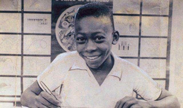 c罗在足坛历史上能排名前五吗,足坛十大巨星排名c罗