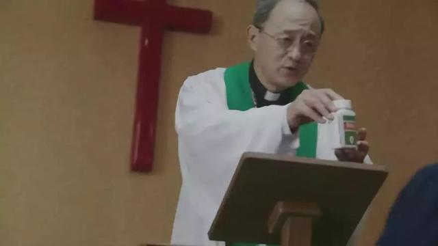 我不是药神推进医药改革,我不是药神改变刑法