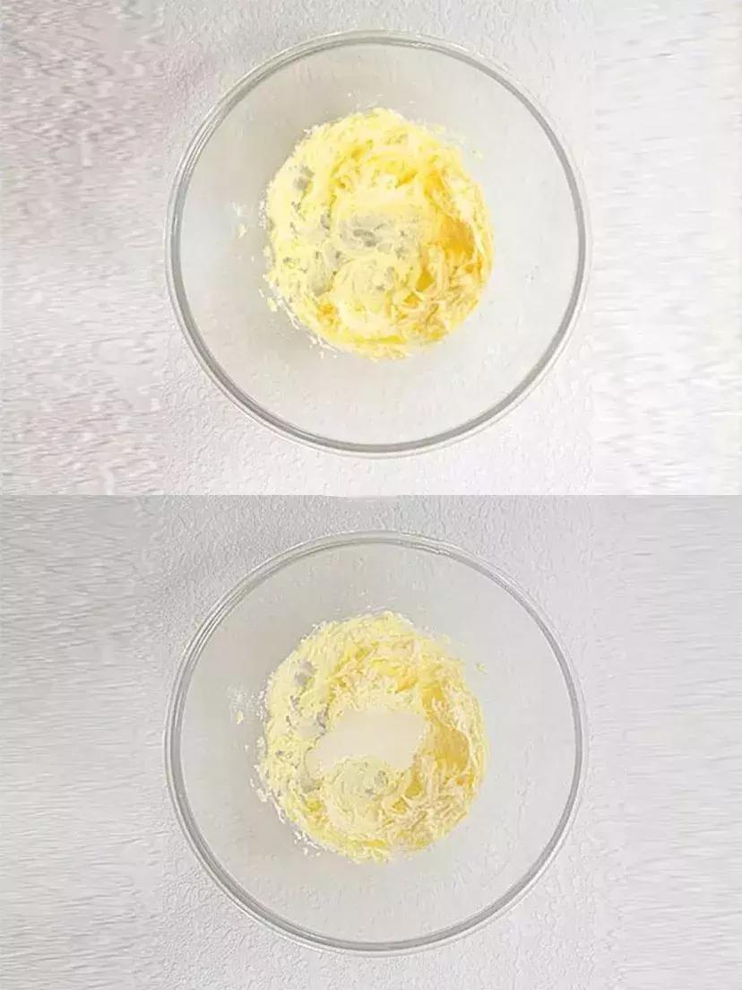 北海道第一伴手礼,北海道特产伴手礼