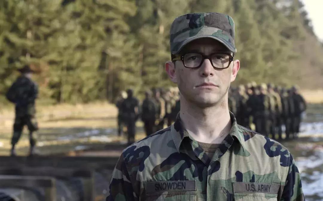 囧色夫简介,囧瑟夫几岁