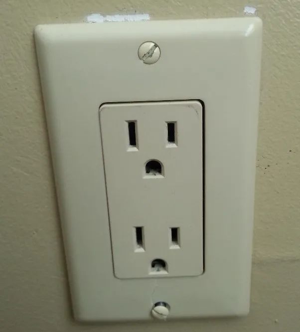 赴美留学的你要带些什么,赴美留学的流程步骤和时间